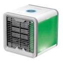 Klimator Activejet Regular MKR-550B Activejet