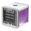 Klimator Activejet Regular MKR-550B Activejet