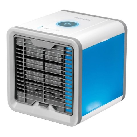 Klimator Activejet Regular MKR-550B Activejet