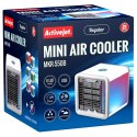 Klimator Activejet Regular MKR-550B Activejet
