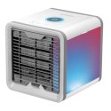 Klimator Activejet Regular MKR-550B Activejet