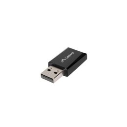 LANBERG KARTA SIECIOWA BEZPRZEWODOWA WIFI USB DUAL BAND AX900 Lanberg