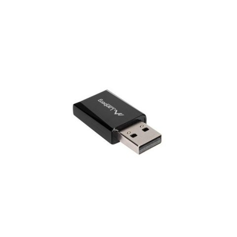 LANBERG KARTA SIECIOWA BEZPRZEWODOWA WIFI USB DUAL BAND AX900 Lanberg