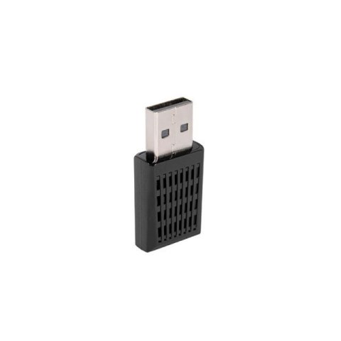 LANBERG KARTA SIECIOWA BEZPRZEWODOWA WIFI USB DUAL BAND AX900 Lanberg