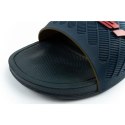 Rider Free II Slide Ad klapki męskie sportowe wygodne laczki Rider