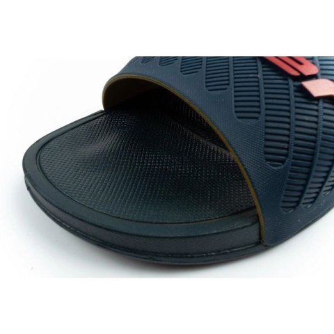 Rider Free II Slide Ad klapki męskie sportowe wygodne laczki Rider
