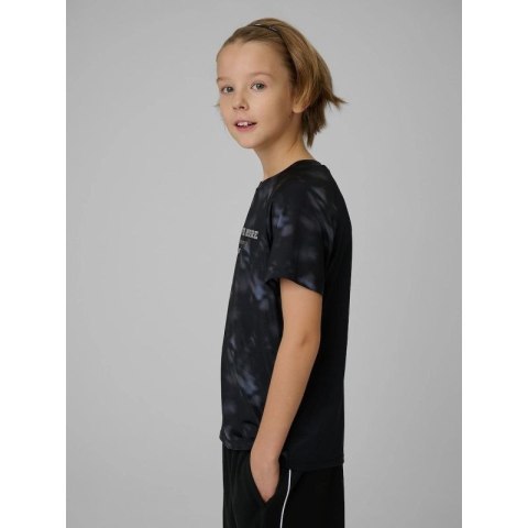 Tshirt FNK 4F JUNIOR 4FJRSS26TFTSM2389-90A 4f