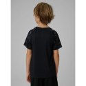 Tshirt FNK 4F JUNIOR 4FJRSS26TFTSM2389-90A 4f