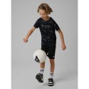 Tshirt FNK 4F JUNIOR 4FJRSS26TFTSM2389-90A 4f