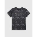 Tshirt FNK 4F JUNIOR 4FJRSS26TFTSM2389-90A 4f