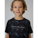 Tshirt FNK 4F JUNIOR 4FJRSS26TFTSM2389-90A 4f