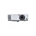 VIEWSONIC PROJEKTOR PA503S VIEWSONIC