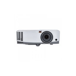 VIEWSONIC PROJEKTOR PA503S VIEWSONIC