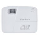 VIEWSONIC PROJEKTOR PA503S VIEWSONIC