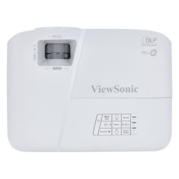 VIEWSONIC PROJEKTOR PA503S VIEWSONIC