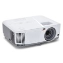 VIEWSONIC PROJEKTOR PA503S VIEWSONIC