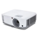 VIEWSONIC PROJEKTOR PA503S VIEWSONIC