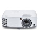 VIEWSONIC PROJEKTOR PA503S VIEWSONIC