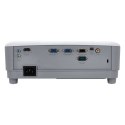 VIEWSONIC PROJEKTOR PA503S VIEWSONIC