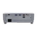 VIEWSONIC PROJEKTOR PA503S VIEWSONIC