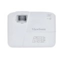 VIEWSONIC PROJEKTOR PA503S VIEWSONIC