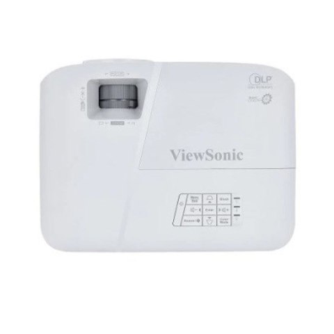 VIEWSONIC PROJEKTOR PA503S VIEWSONIC