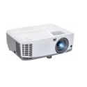 VIEWSONIC PROJEKTOR PA503S VIEWSONIC