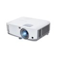 VIEWSONIC PROJEKTOR PA503S VIEWSONIC