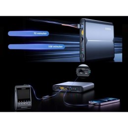 VIOFO powerbank BP100 VIOFO