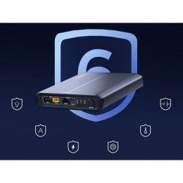 VIOFO powerbank BP100 VIOFO