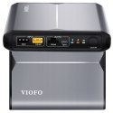 VIOFO powerbank BP100 VIOFO