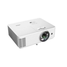 VIVITEK PROJEKTOR KRÓTKOOGNISKOWY DW355ST VIVITEK