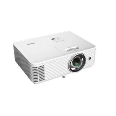 VIVITEK PROJEKTOR KRÓTKOOGNISKOWY DW355ST VIVITEK