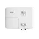 VIVITEK PROJEKTOR KRÓTKOOGNISKOWY DW355ST VIVITEK