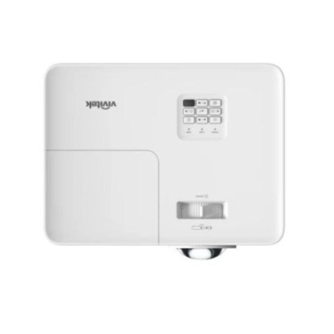 VIVITEK PROJEKTOR KRÓTKOOGNISKOWY DW355ST VIVITEK