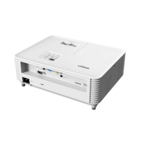 VIVITEK PROJEKTOR KRÓTKOOGNISKOWY DW355ST VIVITEK