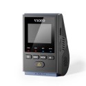Wideorejestrator VIOFO A119M Pro VIOFO
