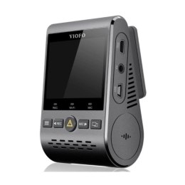Wideorejestrator VIOFO A129 Pro-G VIOFO