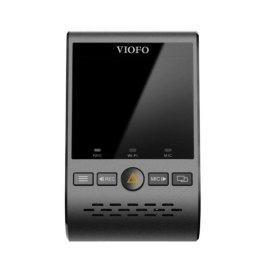 Wideorejestrator VIOFO A129 Pro-G VIOFO