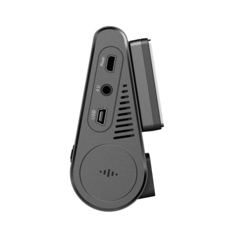 Wideorejestrator VIOFO A129 Pro-G VIOFO