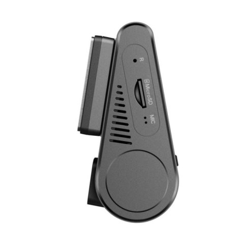 Wideorejestrator VIOFO A129 Pro-G VIOFO