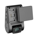 Wideorejestrator VIOFO A129 Pro-G VIOFO