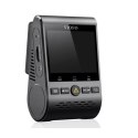 Wideorejestrator VIOFO A129 Pro-G VIOFO