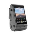Wideorejestrator VIOFO A229 PLUS 1CH-G GPS VIOFO