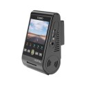 Wideorejestrator VIOFO A229 PLUS 1CH-G GPS VIOFO