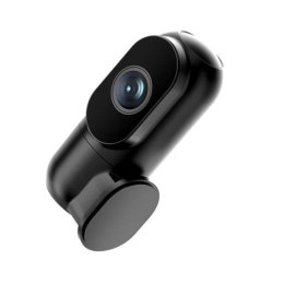 Wideorejestrator VIOFO A229 PLUS 3CH-G GPS VIOFO