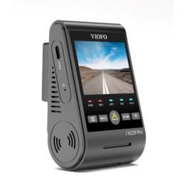 Wideorejestrator VIOFO A229 PRO 1CH-G GPS VIOFO