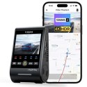 Wideorejestrator VIOFO A229 PRO 1CH-G GPS VIOFO