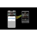 Wideorejestrator VIOFO A229 PRO 1CH-G GPS VIOFO