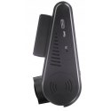 Wideorejestrator VIOFO A229 ULTRA 2CH-G GPS VIOFO